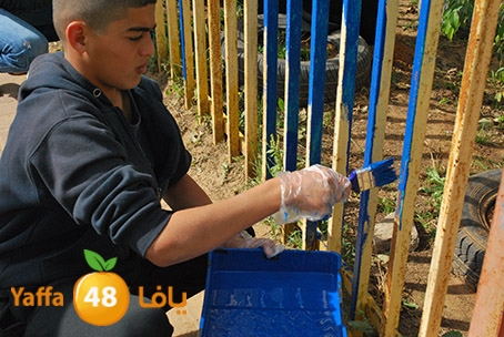 a3malteybeortlud (25).jpg